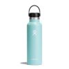 Hydro Flask 21 oz Bottle – Standard Mouth